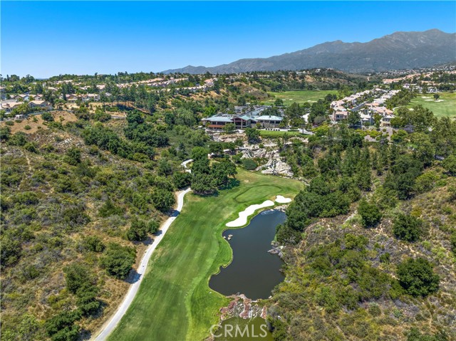 Detail Gallery Image 66 of 68 For 36 Glen Echo, Rancho Santa Margarita,  CA 92679 - 5 Beds | 3/1 Baths