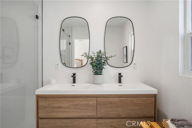 2617 Armour Lane, Redondo Beach, California 90278, 3 Bedrooms Bedrooms, ,1 BathroomBathrooms,Residential,Sold,Armour,SB23009138 2617 Armour Lane, Redondo Beach, California 90278, 3 Bedrooms Bedrooms, ,1 BathroomBathrooms,Residential,Sold,Armour,SB23009138
