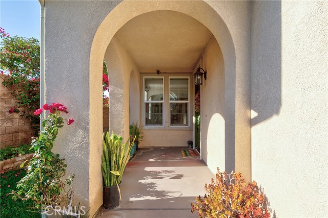 Detail Gallery Image 8 of 40 For 31220 Locust Ct, Temecula,  CA 92592 - 4 Beds | 3 Baths