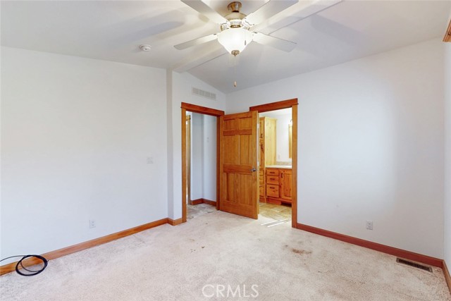 Detail Gallery Image 22 of 61 For 1432 Gordon, Paradise,  CA 95969 - 2 Beds | 2 Baths