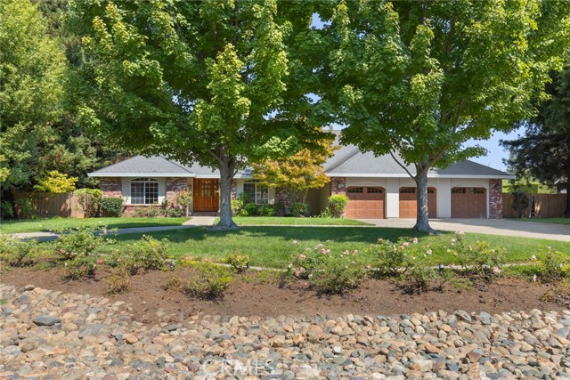 9498 Dillon Ct, Durham CA: https://media.crmls.org/medias/333442a6-1c22-46c7-b596-fb8b7cbf1c2c.jpg