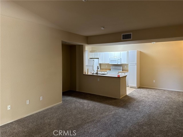 Detail Gallery Image 3 of 29 For 24909 Madison Ave #2113,  Murrieta,  CA 92562 - 2 Beds | 2 Baths