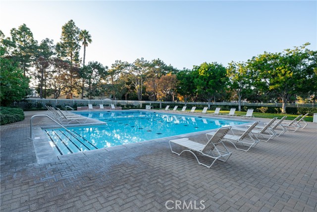 Detail Gallery Image 28 of 35 For 3 Almador, Irvine,  CA 92614 - 2 Beds | 2/1 Baths