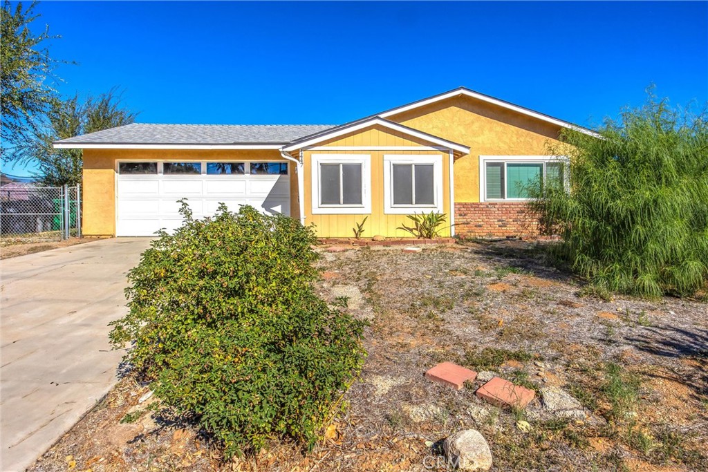 MLS #SW25112511 image #4