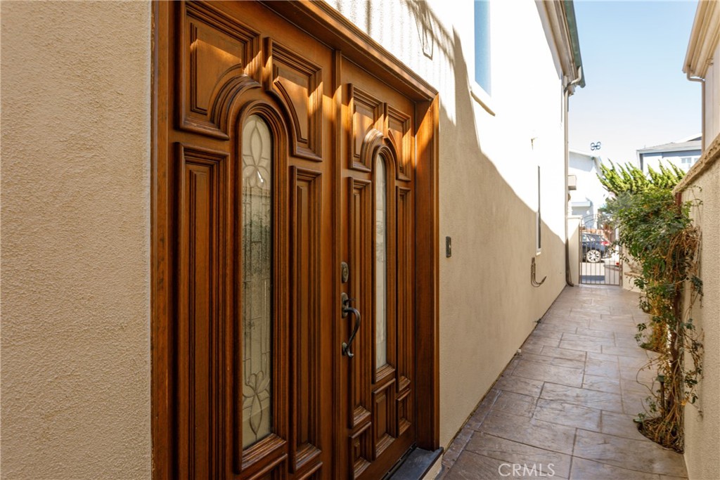 3334a4d1 8a3f 459b A785 Ef5240f4c973