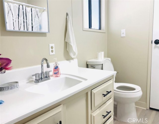 Detail Gallery Image 36 of 52 For 601 N Kirby St #557,  Hemet,  CA 92545 - 2 Beds | 2 Baths