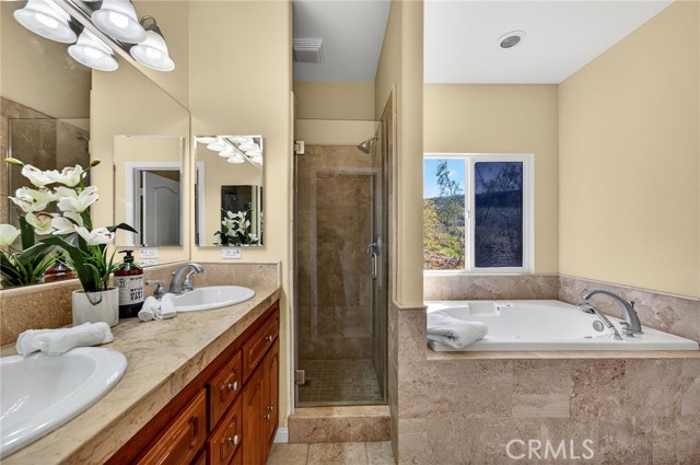 Detail Gallery Image 40 of 69 For 39475 Bruce Ln, Temecula,  CA 92592 - 4 Beds | 3/1 Baths