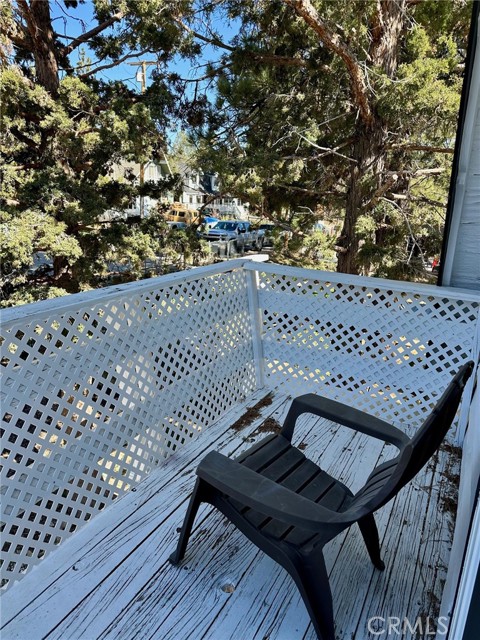 Detail Gallery Image 18 of 24 For 372 Downey Dr, Big Bear City,  CA 92314 - 2 Beds | 1/1 Baths
