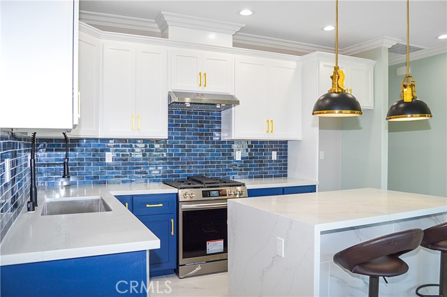 Detail Gallery Image 58 of 75 For 29329 Kemper Ln, Highland,  CA 92346 - 6 Beds | 5 Baths