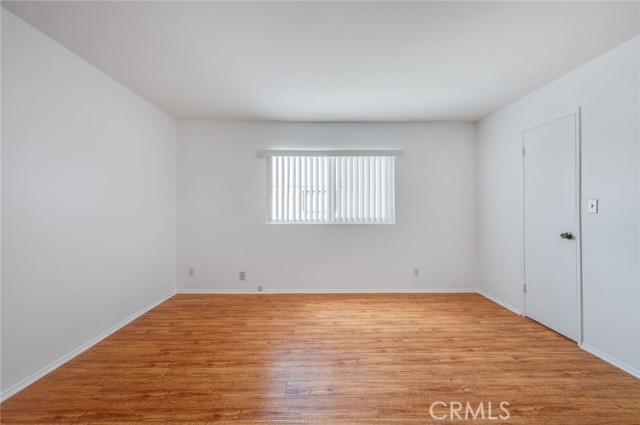 Detail Gallery Image 25 of 25 For 5400 Newcastle Ave #56,  Encino,  CA 91316 - 2 Beds | 2 Baths