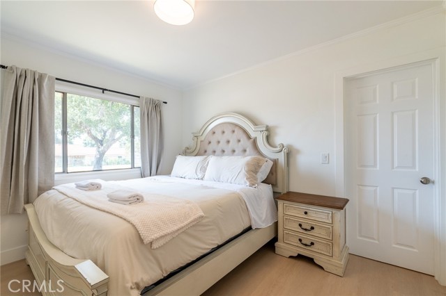 Detail Gallery Image 20 of 50 For 705 E Foothill Blvd, Glendora,  CA 91741 - 4 Beds | 2 Baths