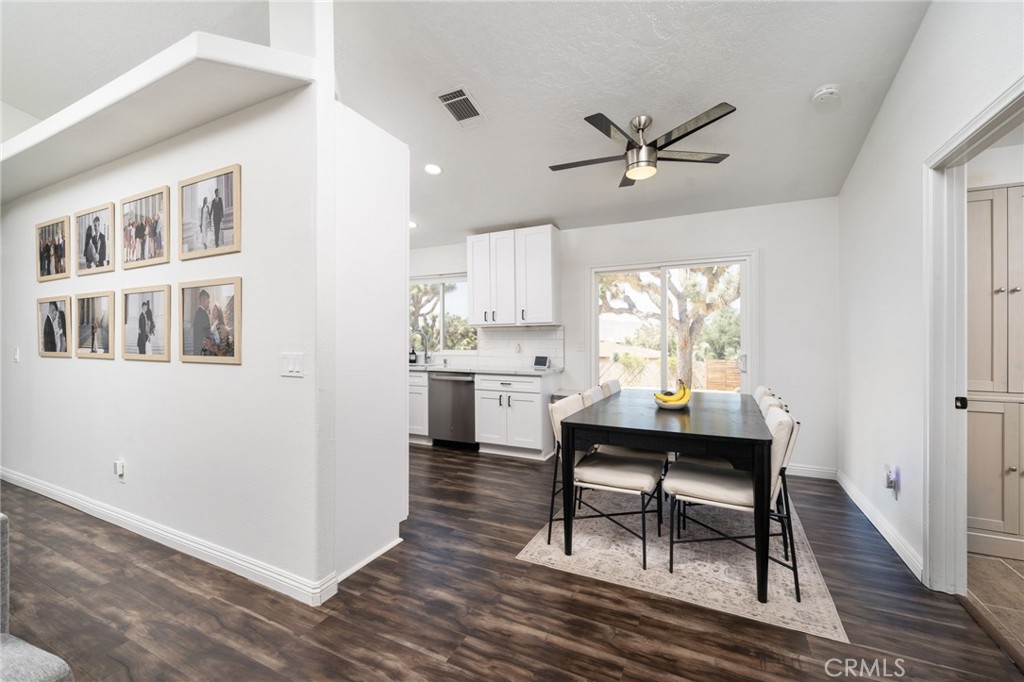 MLS #OC25265495 image #11