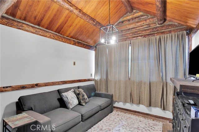 Detail Gallery Image 20 of 32 For 41099 Valley of the Falls, Forest Falls,  CA 92339 - 2 Beds | 1 Baths