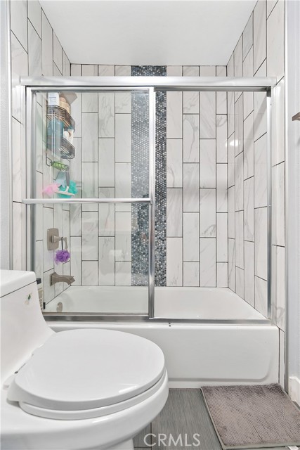 Detail Gallery Image 28 of 35 For 1301 E Pacific Coast, Wilmington,  CA 90744 - – Beds | – Baths