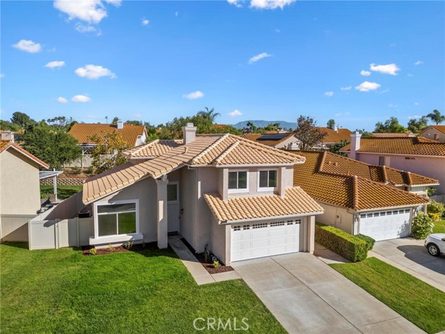 Image 1 of 51 For 40156 Starling Street