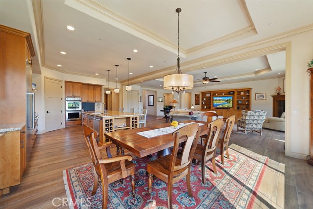 Image 22 of 49 For 4355 Ramona