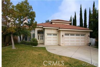 339 E Floral Avenue, Arcadia, CA, 91006 339 E Floral Avenue, Arcadia, CA, 91006