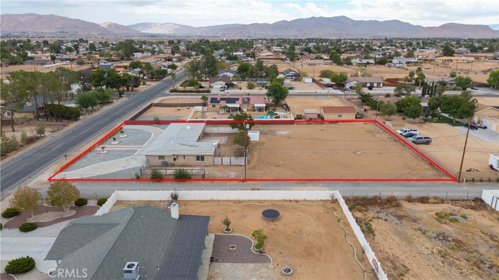 MLS #HD25237027 image #59