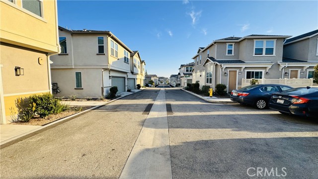 Detail Gallery Image 21 of 23 For 1376 Chervil Way, Upland,  CA 91786 - 2 Beds | 2/1 Baths