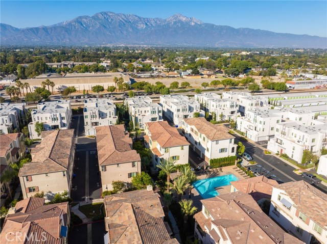 MLS #CV25265170 image #40