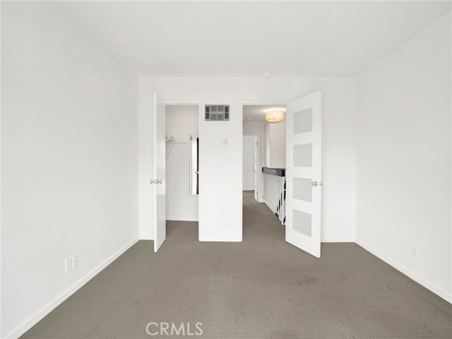 Detail Gallery Image 22 of 34 For 209 S Ventura Rd #31,  Port Hueneme,  CA 93041 - 2 Beds | 1/1 Baths