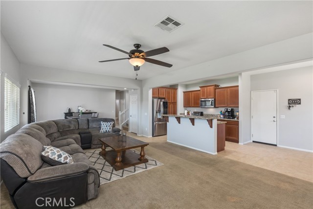 Detail Gallery Image 16 of 36 For 34081 Clovis Way, Wildomar,  CA 92595 - 4 Beds | 2/1 Baths