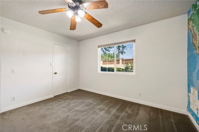 Detail Gallery Image 58 of 64 For 2883 Soledad Canyon Rd, Acton,  CA 93510 - 4 Beds | 2 Baths