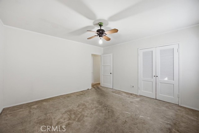 1135 South Fir Avenue photo 15