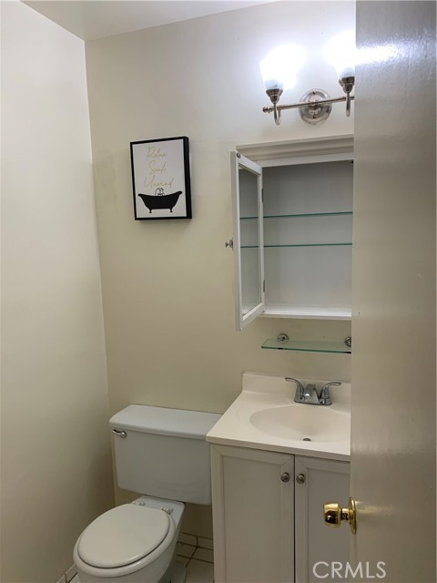 Detail Gallery Image 19 of 33 For 930 E 1st St #10,  Long Beach,  CA 90802 - 1 Beds | 1 Baths