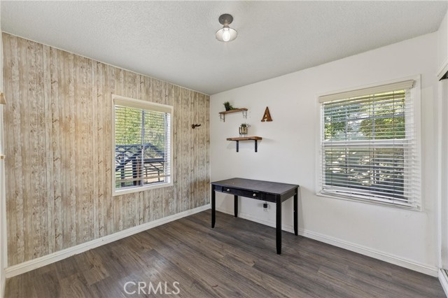 Detail Gallery Image 20 of 43 For 645 N 8th Ave, Upland,  CA 91786 - 3 Beds | 1 Baths