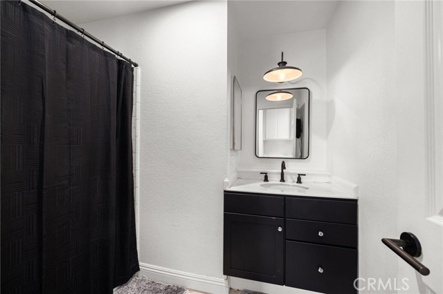 Detail Gallery Image 20 of 37 For 7385 Piute Creek Dr, Corona,  CA 92881 - 4 Beds | 3/1 Baths