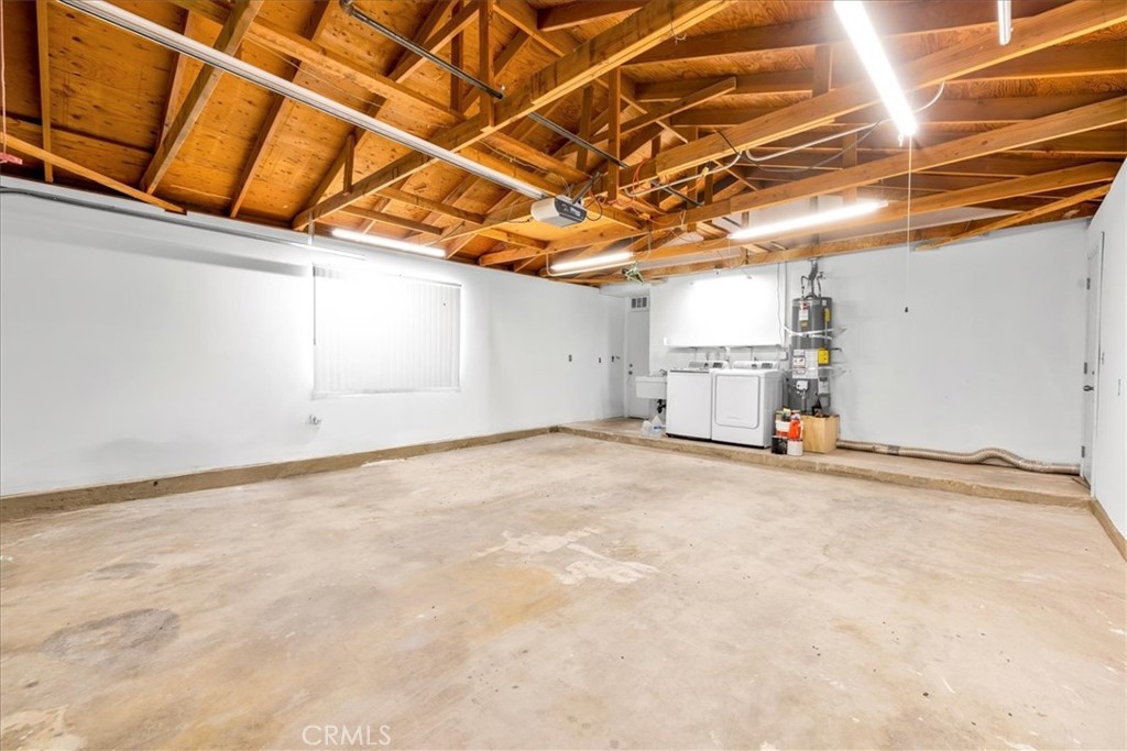 MLS #JT25263012 image #20