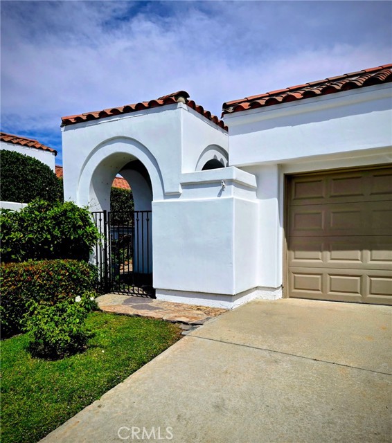 4664 Cordoba Way, Oceanside CA: https://media.crmls.org/medias/33356896-d1b8-4611-b57f-195989c862bd.jpg