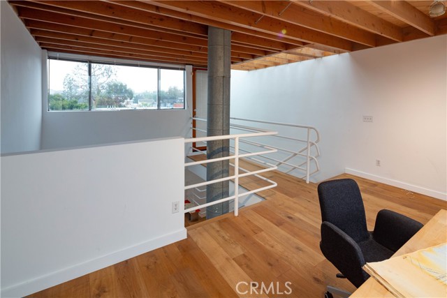 Detail Gallery Image 20 of 23 For 654 Pier Ave #C,  Santa Monica,  CA 90405 - 2 Beds | 2/1 Baths