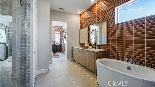 Detail Gallery Image 15 of 22 For 2690 Maverick Ln, Palm Springs,  CA 92264 - 3 Beds | 3/1 Baths