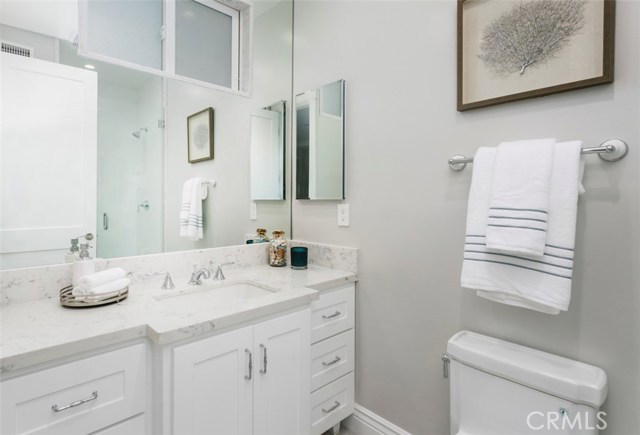 2549 Chelsea Road, Palos Verdes Estates, California 90274, 5 Bedrooms Bedrooms, ,2 BathroomsBathrooms,Residential,Sold,Chelsea,SB17042791