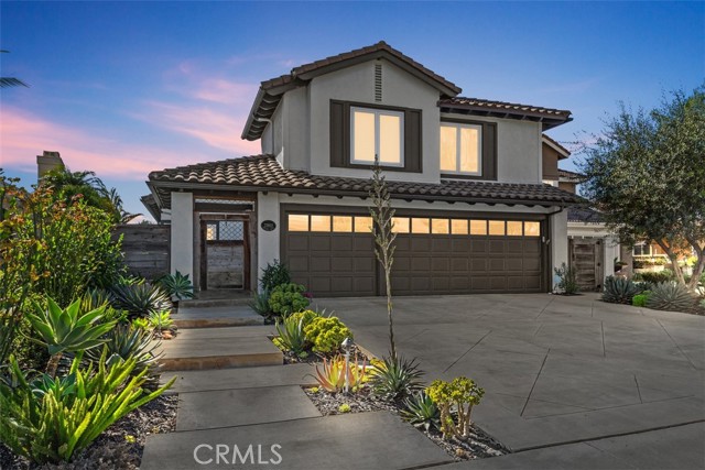 Detail Gallery Image 1 of 1 For 23952 Frigate Dr, Laguna Niguel,  CA 92677 - 3 Beds | 2/1 Baths