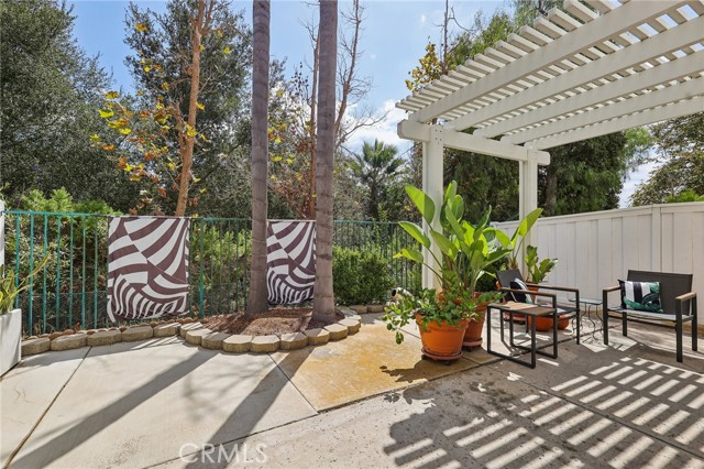 Detail Gallery Image 33 of 41 For 1852 Key Largo Rd, Vista,  CA 92081 - 2 Beds | 2/1 Baths