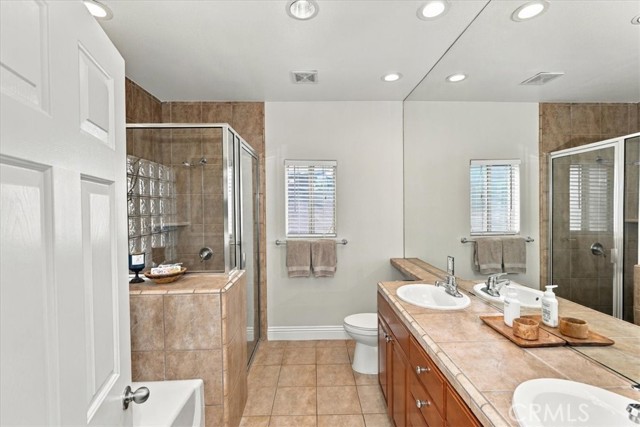 74098 Scholar E, Palm Desert, CA 92211