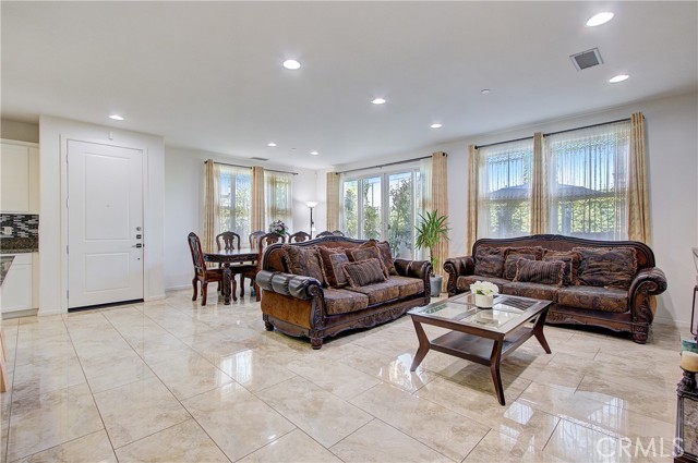 Image 3 for 809 El Paseo, Lake Forest, CA 92610