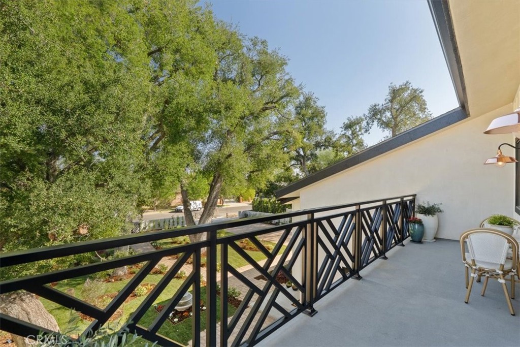 MLS #GD26146247 image #54