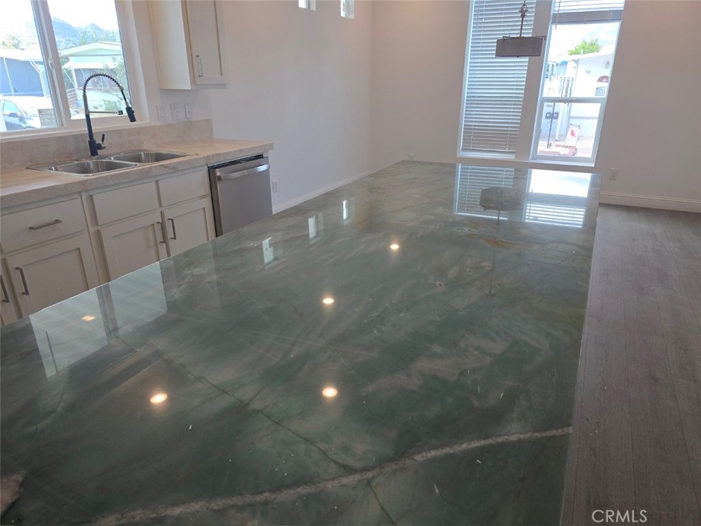 MLS #SR26186637 image #5