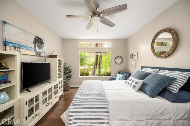 Detail Gallery Image 29 of 41 For 61 Montara Dr, Aliso Viejo,  CA 92656 - 2 Beds | 2 Baths