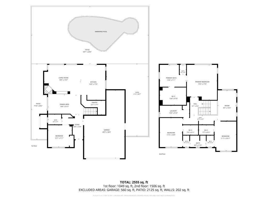 MLS #CV26127618 image #47