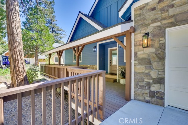 Detail Gallery Image 17 of 51 For 688 Zurich Dr, Lake Arrowhead,  CA 92352 - 4 Beds | 3/1 Baths