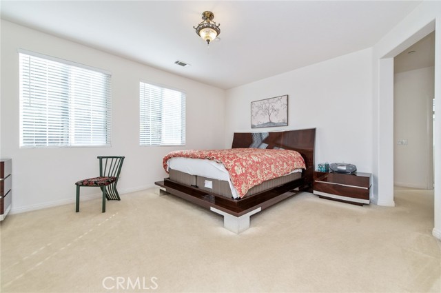 Detail Gallery Image 22 of 61 For 4027 Blair Ridge, Chino Hills,  CA 91709 - 6 Beds | 4/1 Baths