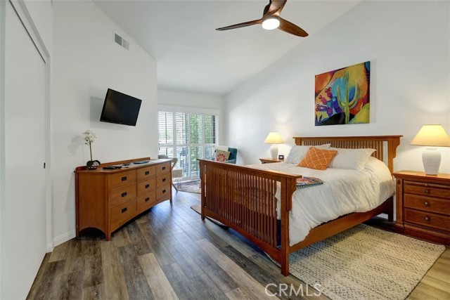 Detail Gallery Image 14 of 36 For 41931 Preston Trl, Palm Desert,  CA 92211 - 2 Beds | 2 Baths