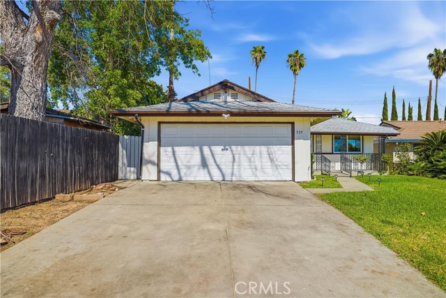 Detail Gallery Image 31 of 34 For 329 Orange St, San Gabriel,  CA 91776 - 3 Beds | 2 Baths