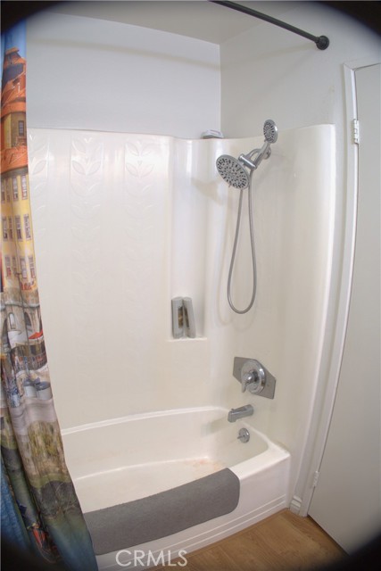 Detail Gallery Image 16 of 31 For 743 Calle Bahia, San Clemente,  CA 92672 - 2 Beds | 2 Baths