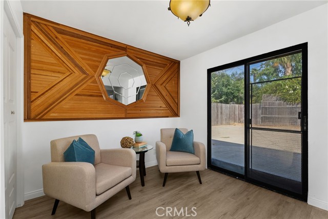 Detail Gallery Image 21 of 49 For 980 19th Street, Costa Mesa,  CA 92627 - 3 Beds | 2 Baths